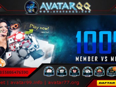Agen Doku untuk Bermain Betting Online&nbsp;Terbaru