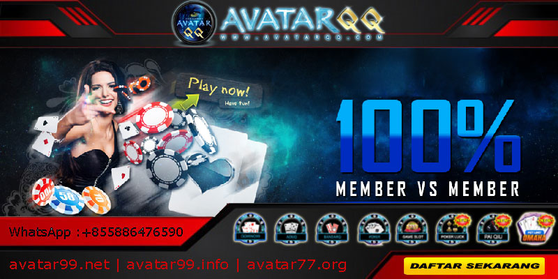 Agen doku, ya memang sekarang ini situs betting online sudah mulai menerima doku sebagai metode pembayaran.